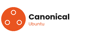 Canonical