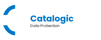 Catalogic