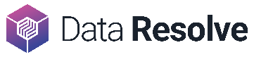 Data Resolve