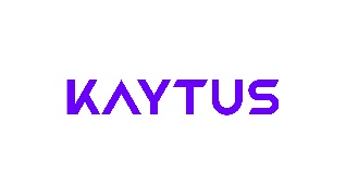 Kaytus