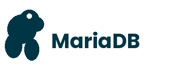 MariaDB