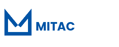 MITAC