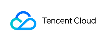 Tencent Cloud